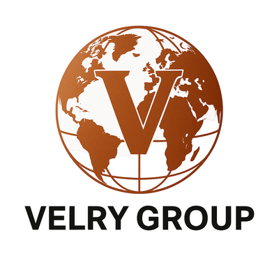 Velry Group